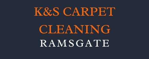 K&S Carpet Cleaning Ramsgate